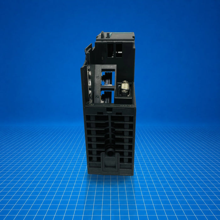 6ES7317-2FK14-0AB0 Siemens