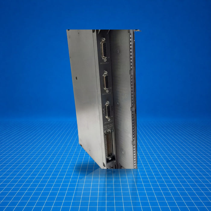 6ES7453-3AH00-0AE0 Siemens