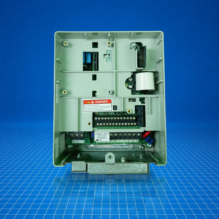 20AD2P1A0AYNANC0 Allen-Bradley