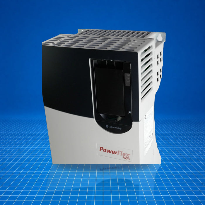 20G11ND096JA0NNNNN Allen Bradley
