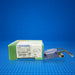 XS8C1A1MBL01U20 Schneider Electric - product view