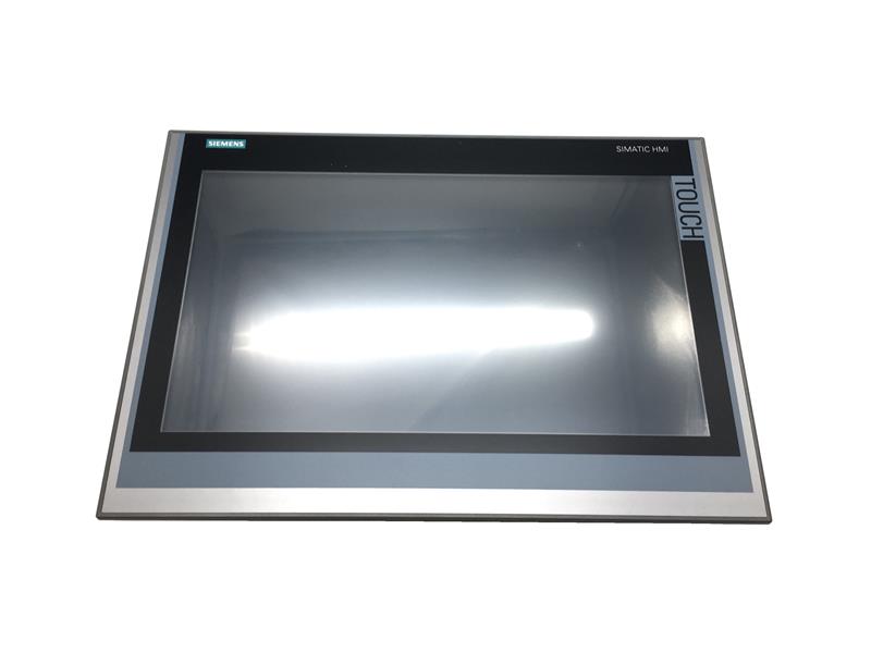6AV2124-0UC02-0AX0 Siemens