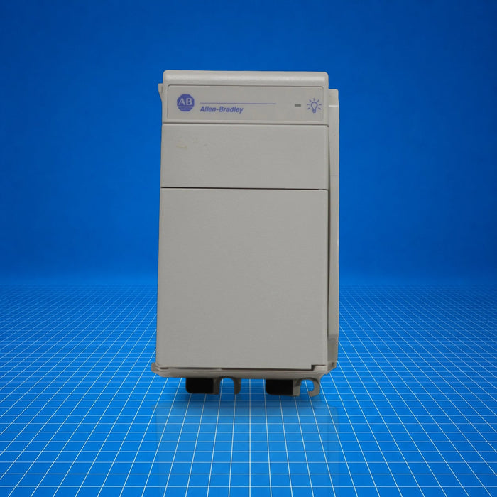 1769-PB4 Allen-Bradley