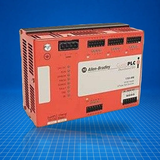 1753-IB16 Allen-Bradley