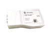 1785-TR10BT Allen-Bradley