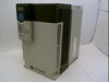 25C-E027N104 Allen-Bradley