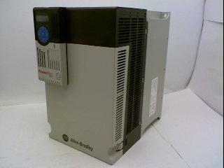 25C-E027N104 Allen-Bradley