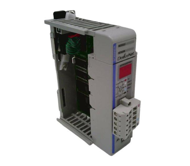 1769-SDNK Allen-Bradley