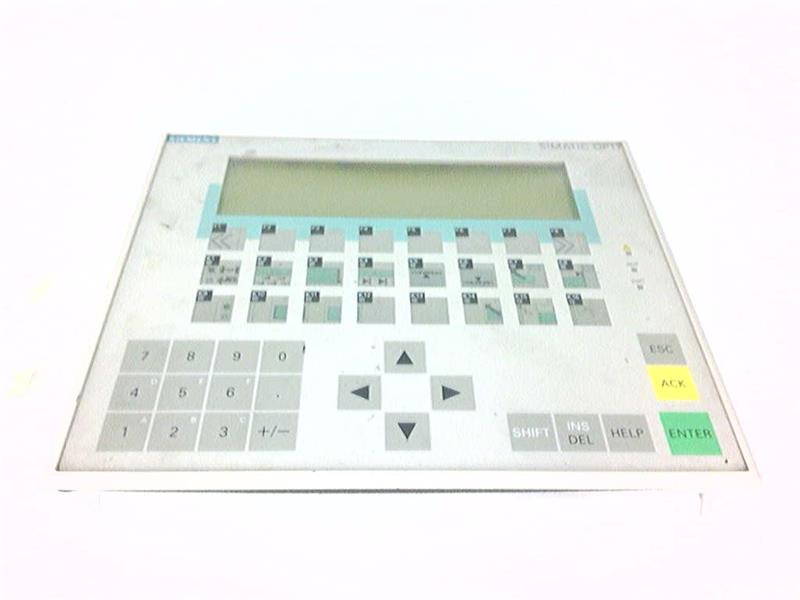 6AV3617-1JC30-0AX1 Siemens