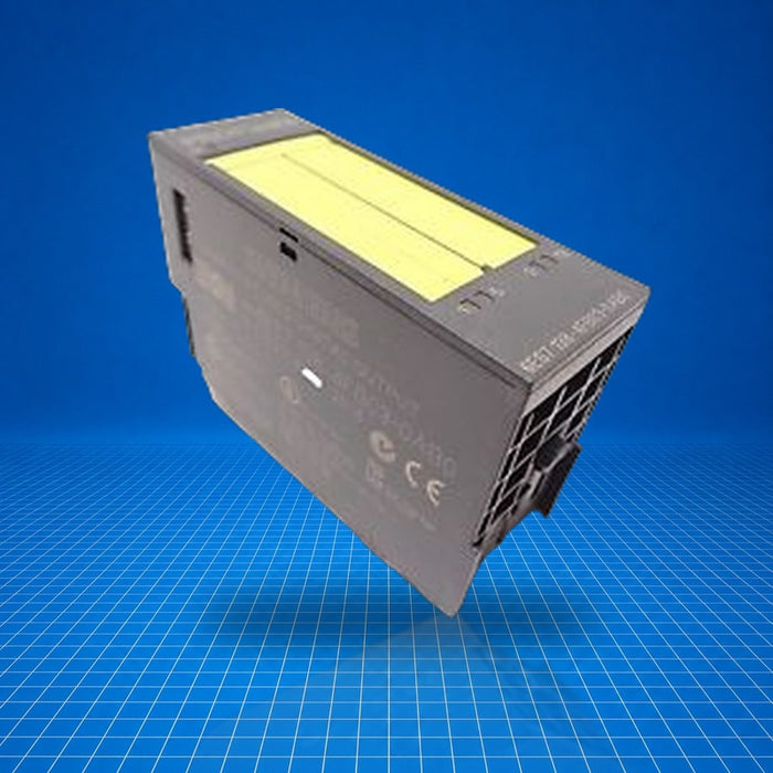 6ES7138-4FA03-0AB0 Siemens