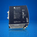1606-XLS960E-3 Allen Bradley Power Supply - tested surplus unit