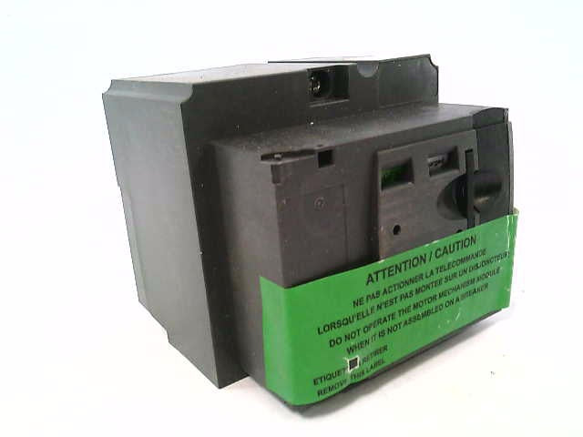 LV429435 Schneider Electric