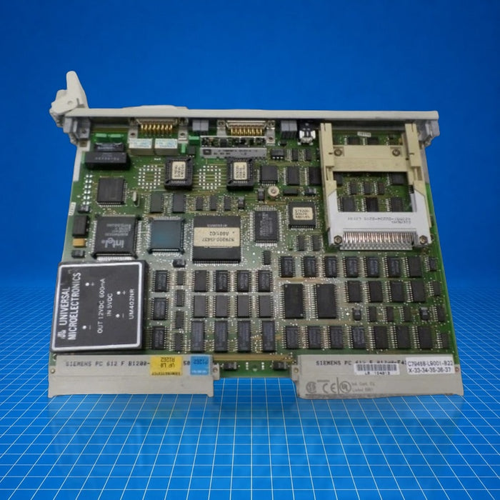 6GK1143-0TB01 Siemens