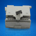1762-OX6I Allen Bradley PLC - part number label view