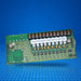 1336-L6 Allen Bradley industrial automation part - part number label view