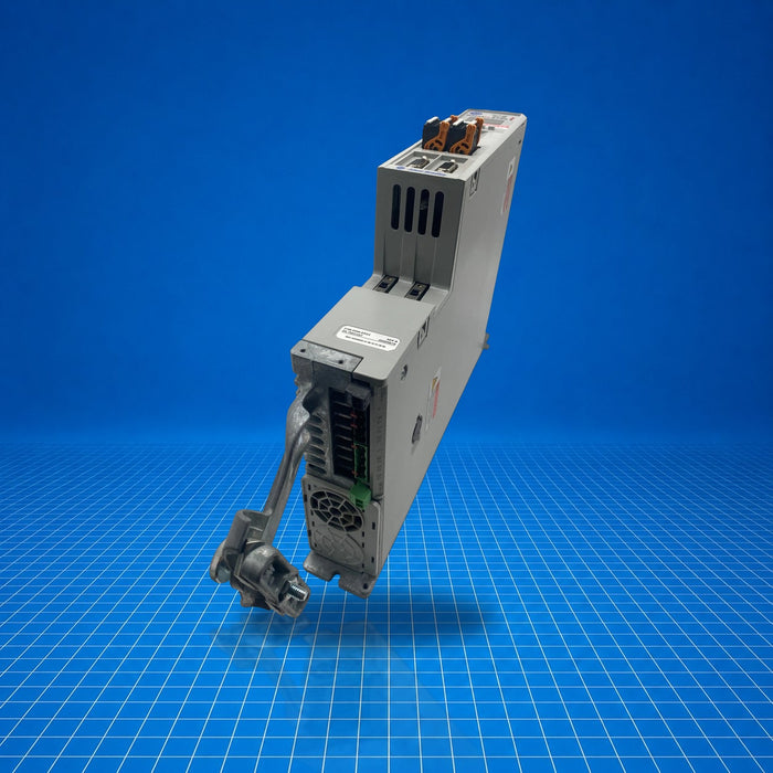2198-D006-ERS3 Allen-Bradley