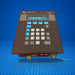 2707-V40P2 Allen Bradley industrial automation part - product view