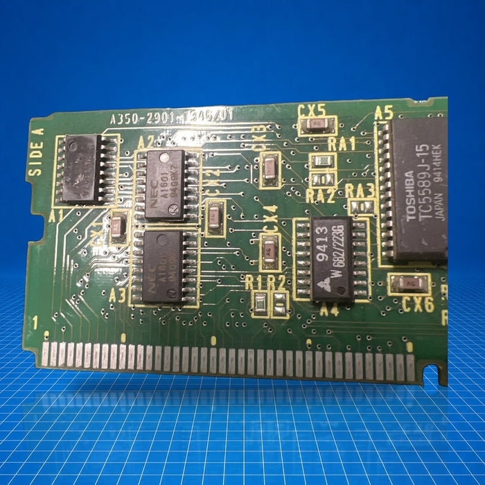 A20B-2901-0340 Fanuc