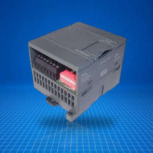 6ES7231-7PB22-0XA8 Siemens