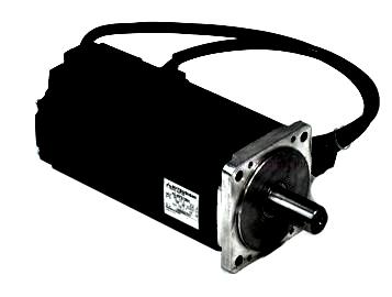 HC-MFS73BK Mitsubishi