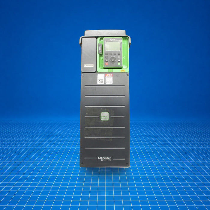 ATV930D15N4 Schneider Electric - product view