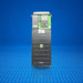 ATV930D15N4 Schneider Electric - product view