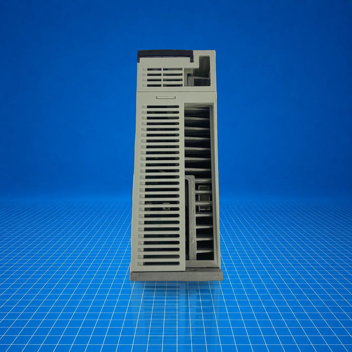 MR-J2-100B Mitsubishi
