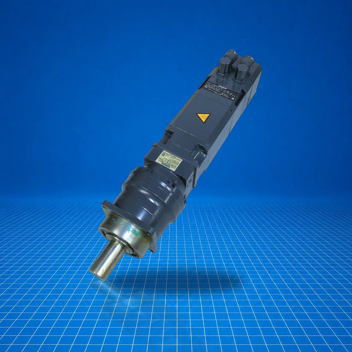 1FT6044-1AF71-3EH1 Siemens industrial automation part - unit detail