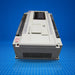 1745-LP156 Allen Bradley industrial automation part - tested surplus unit