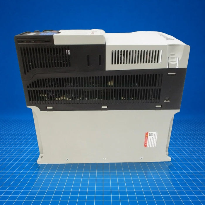 25B-D037N114 Allen-Bradley
