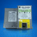 2711P-T6M8D Allen Bradley industrial automation part - tested surplus unit