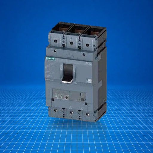 3VA2440-5MN32-0AA0 Siemens
