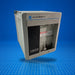 1305-BA01A-HAP Allen Bradley industrial automation part - product view