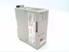1769-L30ERM Allen-Bradley