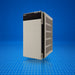 CS1D-PA207R Omron