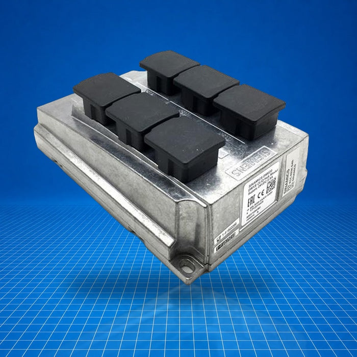 6SL3055-0AA00-6AB0 Siemens