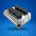 6SL3055-0AA00-6AB0 Siemens