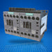3RA2318-8XB30-1AK6 Siemens