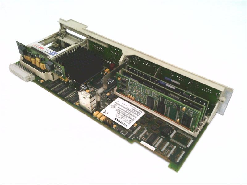 6FC5357-0BB23-0AE0 Siemens