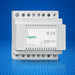 MTN663529 Schneider Electric