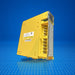 A03B-0819-C182 GE Fanuc Fanuc - product view