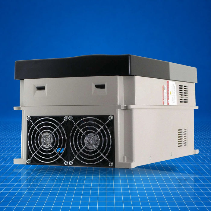 22C-D060A103 Allen-Bradley
