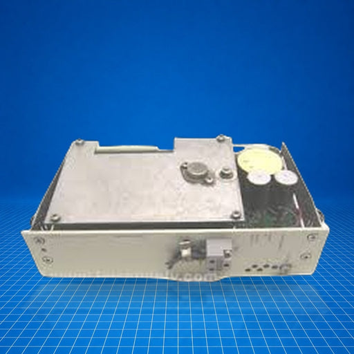 6ES5950-1AB61 Siemens
