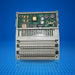 170AMM09000 Schneider industrial automation part - product view