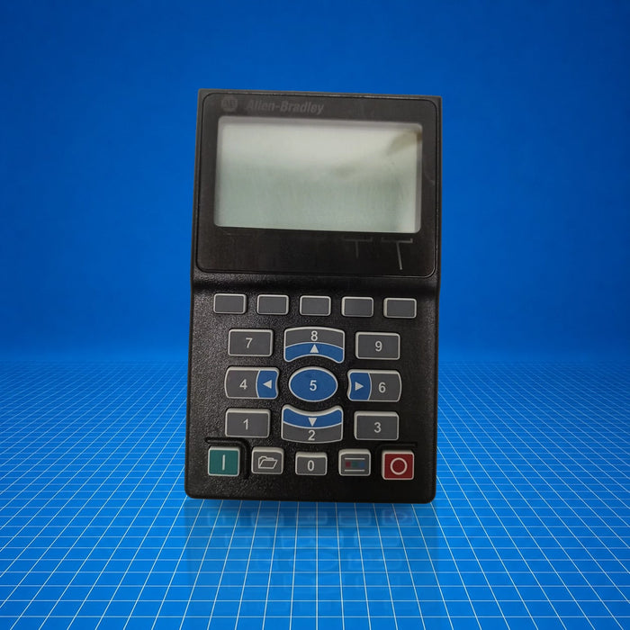 20-HIM-A6 Allen-Bradley