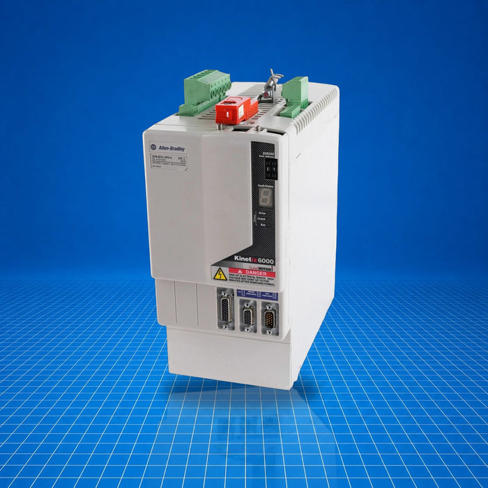 2094-BC01-MP5-S Allen-Bradley