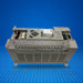 1766-L32BWA Allen Bradley PLC - unit detail