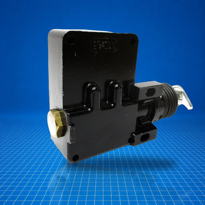 3SE7140-1BF00 Siemens