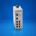 1783-US7T1F Allen-Bradley