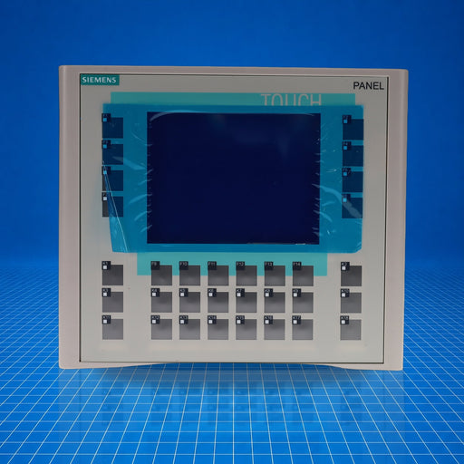 6AV6642-0DC01-1AX1 Siemens